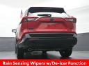 Thumbnail image of 2022 Toyota RAV4 Prime at New Rochelle Toyota