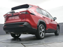 2022 Toyota RAV4 Prime SE at New Rochelle Toyota