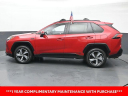 Thumbnail image of 2022 Toyota RAV4 Prime at New Rochelle Toyota