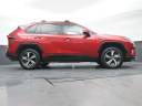 Thumbnail image of 2022 Toyota RAV4 Prime at New Rochelle Toyota