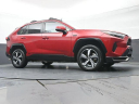 Thumbnail image of 2022 Toyota RAV4 Prime at New Rochelle Toyota