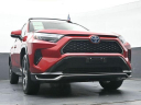 Thumbnail image of 2022 Toyota RAV4 Prime at New Rochelle Toyota