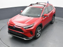 Thumbnail image of 2022 Toyota RAV4 Prime at New Rochelle Toyota