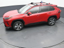 Thumbnail image of 2022 Toyota RAV4 Prime at New Rochelle Toyota