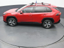Thumbnail image of 2022 Toyota RAV4 Prime at New Rochelle Toyota