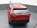 Thumbnail image of 2022 Toyota RAV4 Prime at New Rochelle Toyota