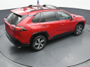 Thumbnail image of 2022 Toyota RAV4 Prime at New Rochelle Toyota
