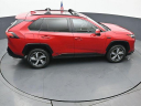 Thumbnail image of 2022 Toyota RAV4 Prime at New Rochelle Toyota