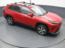 Thumbnail image of 2022 Toyota RAV4 Prime at New Rochelle Toyota