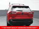 Thumbnail image of 2022 Toyota RAV4 Prime at New Rochelle Toyota