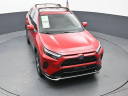 Thumbnail image of 2022 Toyota RAV4 Prime at New Rochelle Toyota