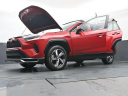 Thumbnail image of 2022 Toyota RAV4 Prime at New Rochelle Toyota
