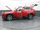 Thumbnail image of 2022 Toyota RAV4 Prime at New Rochelle Toyota