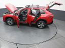 Thumbnail image of 2022 Toyota RAV4 Prime at New Rochelle Toyota