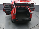 Thumbnail image of 2022 Toyota RAV4 Prime at New Rochelle Toyota
