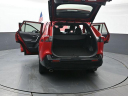 Thumbnail image of 2022 Toyota RAV4 Prime at New Rochelle Toyota