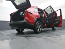 Thumbnail image of 2022 Toyota RAV4 Prime at New Rochelle Toyota