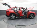 Thumbnail image of 2022 Toyota RAV4 Prime at New Rochelle Toyota