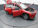 Thumbnail image of 2022 Toyota RAV4 Prime at New Rochelle Toyota