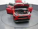 Thumbnail image of 2022 Toyota RAV4 Prime at New Rochelle Toyota