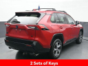 Thumbnail image of 2022 Toyota RAV4 Prime at New Rochelle Toyota