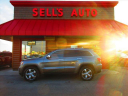 Thumbnail image of 2012 Jeep Grand Cherokee at Sell's Auto Center