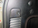 Thumbnail image of 2012 Jeep Grand Cherokee at Sell's Auto Center