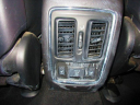 Thumbnail image of 2012 Jeep Grand Cherokee at Sell's Auto Center