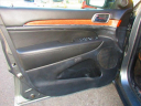 Thumbnail image of 2012 Jeep Grand Cherokee at Sell's Auto Center
