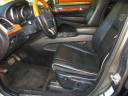 Thumbnail image of 2012 Jeep Grand Cherokee at Sell's Auto Center