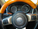 Thumbnail image of 2012 Jeep Grand Cherokee at Sell's Auto Center
