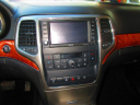 Thumbnail image of 2012 Jeep Grand Cherokee at Sell's Auto Center