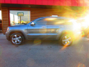 Thumbnail image of 2012 Jeep Grand Cherokee at Sell's Auto Center