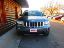 Thumbnail image of 2012 Jeep Grand Cherokee at Sell's Auto Center