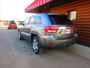 Thumbnail image of 2012 Jeep Grand Cherokee at Sell's Auto Center