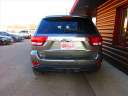 Thumbnail image of 2012 Jeep Grand Cherokee at Sell's Auto Center