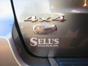 Thumbnail image of 2012 Jeep Grand Cherokee at Sell's Auto Center