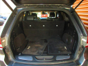 Thumbnail image of 2012 Jeep Grand Cherokee at Sell's Auto Center