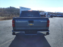Thumbnail image of 2014 Chevrolet Silverado 1500 at Duncan Ford Chrysler