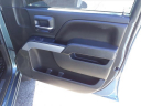 Thumbnail image of 2014 Chevrolet Silverado 1500 at Duncan Ford Chrysler