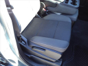 Thumbnail image of 2014 Chevrolet Silverado 1500 at Duncan Ford Chrysler