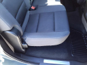 Thumbnail image of 2014 Chevrolet Silverado 1500 at Duncan Ford Chrysler