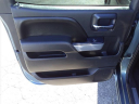 Thumbnail image of 2014 Chevrolet Silverado 1500 at Duncan Ford Chrysler