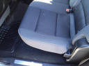 Thumbnail image of 2014 Chevrolet Silverado 1500 at Duncan Ford Chrysler