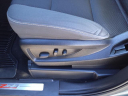 Thumbnail image of 2014 Chevrolet Silverado 1500 at Duncan Ford Chrysler