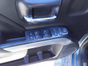 Thumbnail image of 2014 Chevrolet Silverado 1500 at Duncan Ford Chrysler