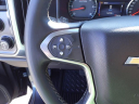Thumbnail image of 2014 Chevrolet Silverado 1500 at Duncan Ford Chrysler