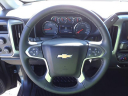 Thumbnail image of 2014 Chevrolet Silverado 1500 at Duncan Ford Chrysler