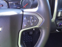 Thumbnail image of 2014 Chevrolet Silverado 1500 at Duncan Ford Chrysler