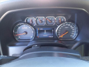 Thumbnail image of 2014 Chevrolet Silverado 1500 at Duncan Ford Chrysler